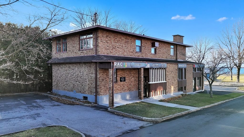 101 Rue Lavoie 5