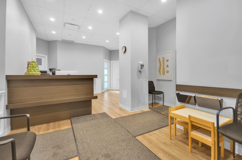 160 Rue de l'Évêché O. 101A