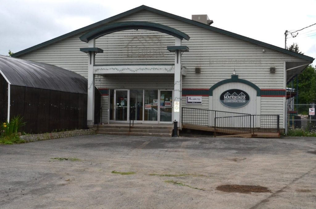 55 Rue St-Jean-Baptiste